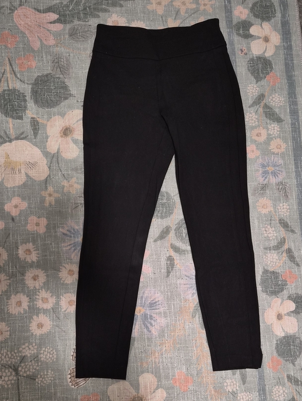 Express Women's Slim Pants